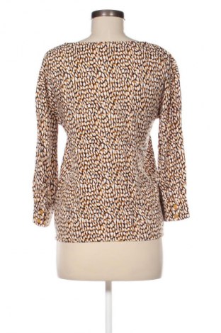 Γυναικεία μπλούζα Orsay, Μέγεθος L, Χρώμα Πολύχρωμο, Τιμή 5,77 €