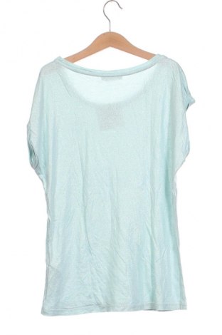 Damen Shirt Orsay, Größe XS, Farbe Grün, Preis € 1,99