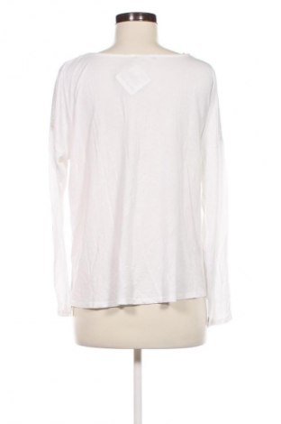 Damen Shirt Orsay, Größe M, Farbe Weiß, Preis 10,61 €