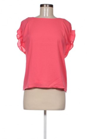 Дамска блуза Orsay, Размер S, Цвят Розов, Цена 12,40 лв.