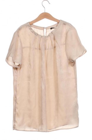 Damen Shirt Orsay, Größe XS, Farbe Beige, Preis € 5,83