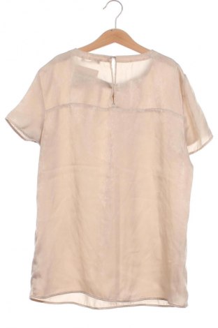 Damen Shirt Orsay, Größe XS, Farbe Beige, Preis € 1,99