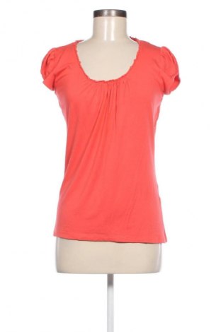 Damen Shirt Orsay, Größe XL, Farbe Orange, Preis € 3,99