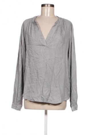 Damen Shirt Orsay, Größe XL, Farbe Grau, Preis € 4,99