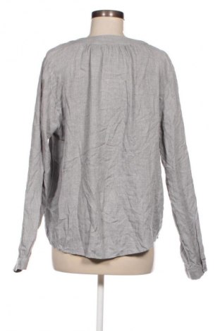 Damen Shirt Orsay, Größe XL, Farbe Grau, Preis 4,99 €