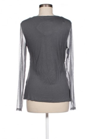 Damen Shirt Orsay, Größe L, Farbe Grau, Preis 12,27 €