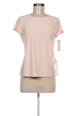 Damen Shirt Orsay, Größe M, Farbe Aschrosa, Preis 5,99 €