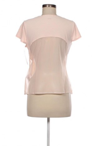 Damen Shirt Orsay, Größe M, Farbe Aschrosa, Preis 5,99 €