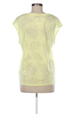 Damen Shirt Orsay, Größe L, Farbe Gelb, Preis 5,99 €