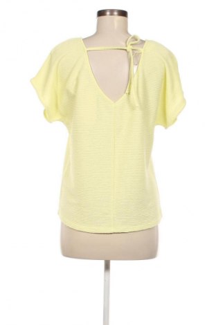 Damen Shirt Orsay, Größe M, Farbe Gelb, Preis € 5,99