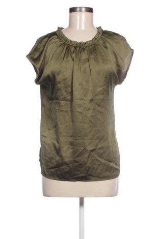 Damen Shirt Orsay, Größe M, Farbe Grün, Preis € 4,99