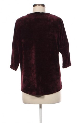 Damen Shirt Orsay, Größe S, Farbe Rot, Preis € 4,99