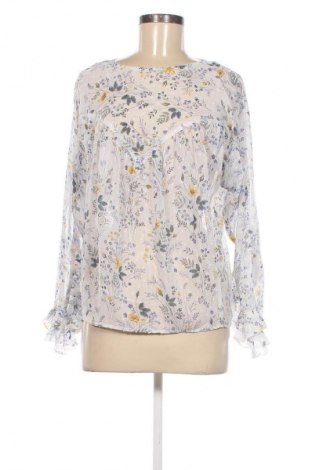 Дамска блуза Orsay, Размер L, Цвят Многоцветен, Цена 9,50 лв.
