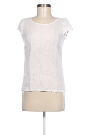 Damen Shirt Orsay, Größe S, Farbe Weiß, Preis 4,99 €