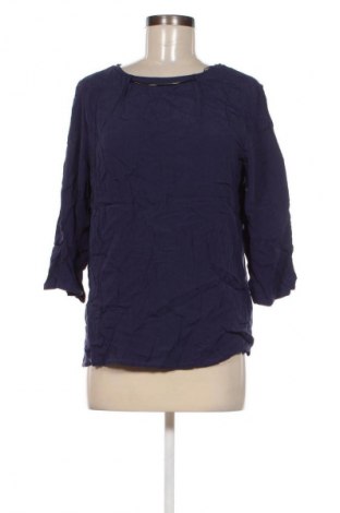 Γυναικεία μπλούζα Orsay, Μέγεθος M, Χρώμα Μπλέ, Τιμή 5,88 €