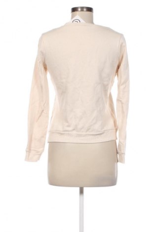 Damen Shirt Orsay, Größe S, Farbe Beige, Preis 13,22 €