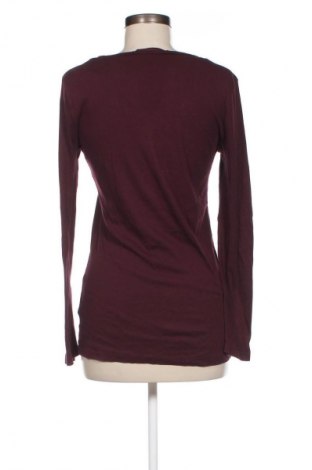 Damen Shirt Oui, Größe M, Farbe Lila, Preis € 16,49