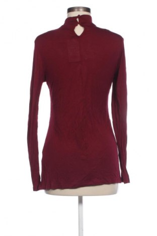 Damen Shirt Oviesse, Größe L, Farbe Rot, Preis 9,79 €