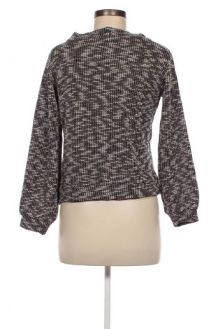 Damen Shirt Oviesse, Größe S, Farbe Mehrfarbig, Preis € 4,49