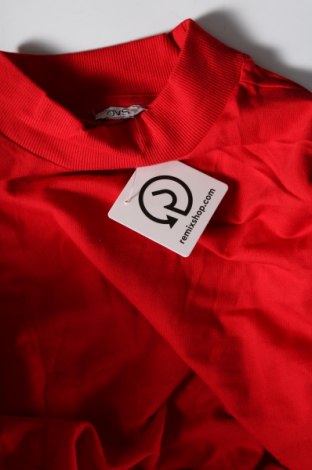 Damen Shirt Oviesse, Größe S, Farbe Rot, Preis € 3,99