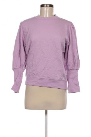 Damen Shirt Oviesse, Größe S, Farbe Lila, Preis € 3,99