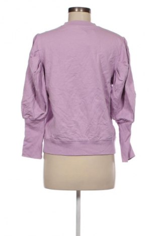 Damen Shirt Oviesse, Größe S, Farbe Lila, Preis 4,99 €