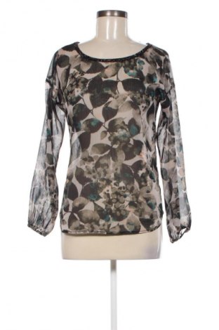 Damen Shirt PJK Patterson J. Kincaid, Größe XS, Farbe Mehrfarbig, Preis € 3,99