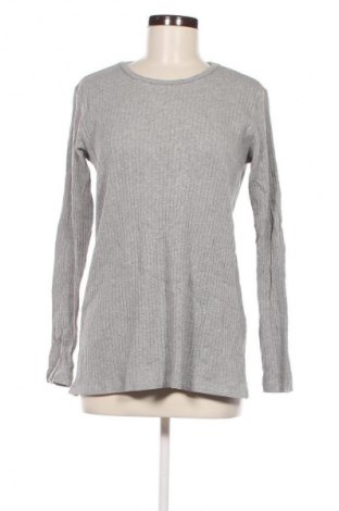 Damen Shirt Padini Authentics, Größe L, Farbe Grau, Preis € 4,99