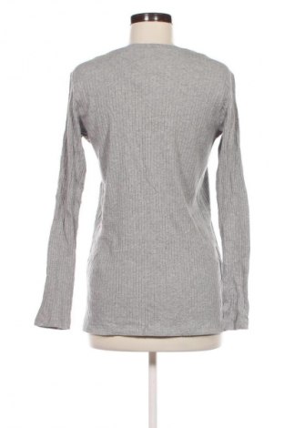 Damen Shirt Padini Authentics, Größe L, Farbe Grau, Preis € 4,99