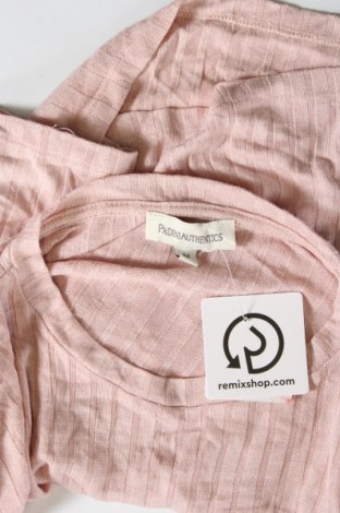 Damen Shirt Padini Authentics, Größe M, Farbe Rosa, Preis € 4,49