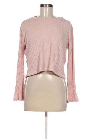 Damen Shirt Padini Authentics, Größe M, Farbe Rosa, Preis € 4,49