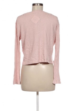 Damen Shirt Padini Authentics, Größe M, Farbe Rosa, Preis € 4,49