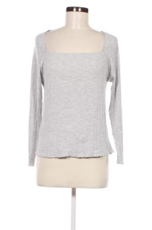 Damen Shirt Page One, Größe L, Farbe Grau, Preis € 4,49