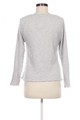 Damen Shirt Page One, Größe L, Farbe Grau, Preis 4,99 €