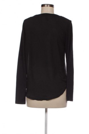 Damen Shirt Page One, Größe M, Farbe Schwarz, Preis 4,99 €