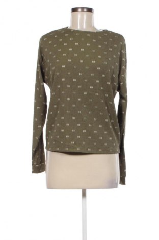 Damen Shirt Page One, Größe XS, Farbe Grün, Preis 3,99 €