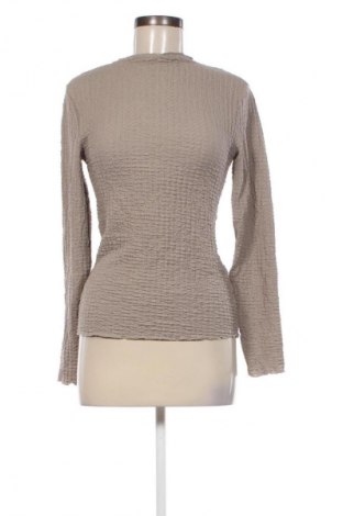 Damen Shirt Page One, Größe S, Farbe Beige, Preis 3,99 €