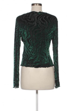 Damen Shirt Page One, Größe M, Farbe Mehrfarbig, Preis € 4,29