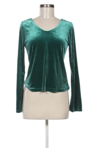 Damen Shirt Page One, Größe S, Farbe Grün, Preis 4,49 €