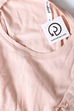 Damen Shirt Page One, Größe L, Farbe Rosa, Preis 4,99 €