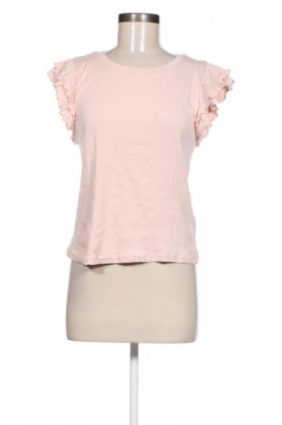 Damen Shirt Page One, Größe L, Farbe Rosa, Preis 4,99 €