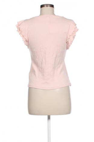 Damen Shirt Page One, Größe L, Farbe Rosa, Preis 4,99 €