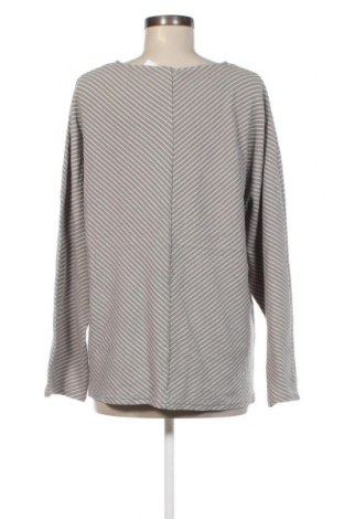 Damen Shirt Page One, Größe XL, Farbe Grau, Preis 4,99 €