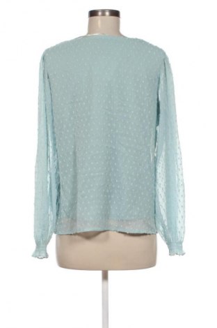 Damen Shirt Page One, Größe S, Farbe Blau, Preis 3,99 €