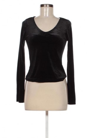 Damen Shirt Page One, Größe XS, Farbe Schwarz, Preis 3,99 €