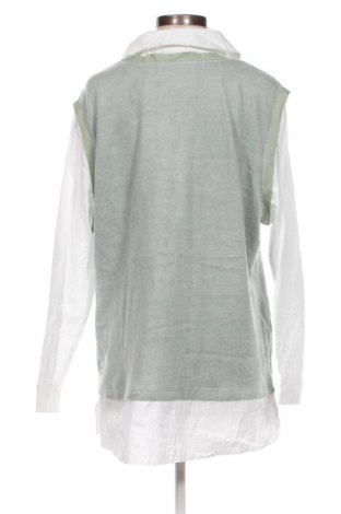 Damen Shirt Paola, Größe L, Farbe Mehrfarbig, Preis € 4,79