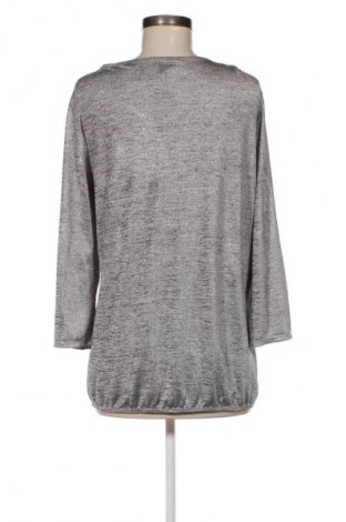 Damen Shirt Paprika, Größe L, Farbe Grau, Preis 4,99 €