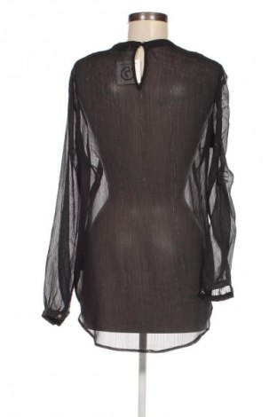 Damen Shirt Paraphrase, Größe M, Farbe Schwarz, Preis € 3,49