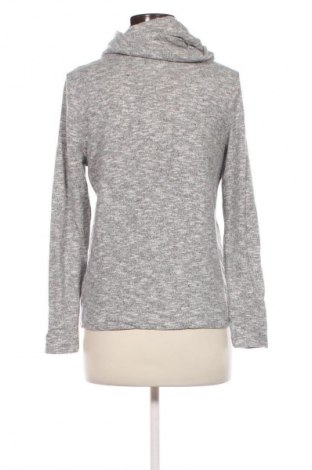 Damen Shirt Peacocks, Größe M, Farbe Grau, Preis € 4,49