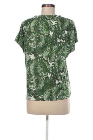 Damen Shirt Pedro Del Hierro, Größe M, Farbe Mehrfarbig, Preis € 10,49